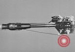 Standbild Hellmuth Walter 109-509 Deutschland, 1947, aus Sekunde 7 historischem Filmmaterial Videoclip 65675072358