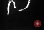 Standbild Nationalfeiertag Peking China, 1966, aus Sekunde 1 historischem Filmmaterial Videoclip 65675072359