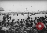 Standbild Nationalfeiertag Peking China, 1966, aus Sekunde 8 historischem Filmmaterial Videoclip 65675072359