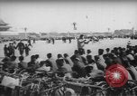 Standbild Nationalfeiertag Peking China, 1966, aus Sekunde 9 historischem Filmmaterial Videoclip 65675072359