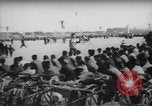 Standbild Nationalfeiertag Peking China, 1966, aus Sekunde 10 historischem Filmmaterial Videoclip 65675072359