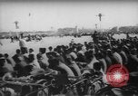 Standbild Nationalfeiertag Peking China, 1966, aus Sekunde 12 historischem Filmmaterial Videoclip 65675072359