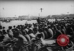 Standbild Nationalfeiertag Peking China, 1966, aus Sekunde 13 historischem Filmmaterial Videoclip 65675072359