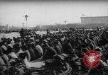 Standbild Nationalfeiertag Peking China, 1966, aus Sekunde 15 historischem Filmmaterial Videoclip 65675072359