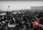 Standbild Nationalfeiertag Peking China, 1966, aus Sekunde 16 historischem Filmmaterial Videoclip 65675072359