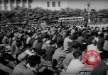Standbild Nationalfeiertag Peking China, 1966, aus Sekunde 18 historischem Filmmaterial Videoclip 65675072359
