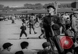 Standbild Nationalfeiertag Peking China, 1966, aus Sekunde 23 historischem Filmmaterial Videoclip 65675072359