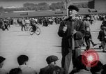 Standbild Nationalfeiertag Peking China, 1966, aus Sekunde 26 historischem Filmmaterial Videoclip 65675072359