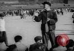 Standbild Nationalfeiertag Peking China, 1966, aus Sekunde 27 historischem Filmmaterial Videoclip 65675072359