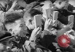 Standbild Nationalfeiertag Peking China, 1966, aus Sekunde 32 historischem Filmmaterial Videoclip 65675072359