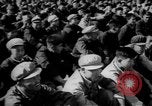 Standbild Nationalfeiertag Peking China, 1966, aus Sekunde 41 historischem Filmmaterial Videoclip 65675072359