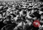 Standbild Nationalfeiertag Peking China, 1966, aus Sekunde 44 historischem Filmmaterial Videoclip 65675072359