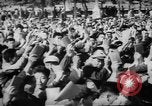 Standbild Nationalfeiertag Peking China, 1966, aus Sekunde 47 historischem Filmmaterial Videoclip 65675072359