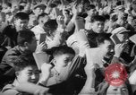 Standbild Nationalfeiertag Peking China, 1966, aus Sekunde 56 historischem Filmmaterial Videoclip 65675072359