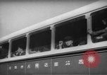 Image of Cultural Revolution Beijing China, 1966, second 1 stock footage video 65675072360