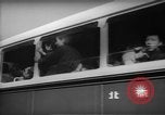 Image of Cultural Revolution Beijing China, 1966, second 3 stock footage video 65675072360