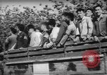 Image of Cultural Revolution Beijing China, 1966, second 6 stock footage video 65675072360