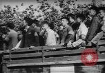 Image of Cultural Revolution Beijing China, 1966, second 7 stock footage video 65675072360