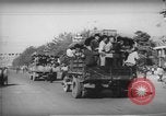 Image of Cultural Revolution Beijing China, 1966, second 10 stock footage video 65675072360