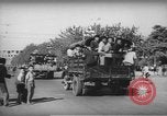 Image of Cultural Revolution Beijing China, 1966, second 13 stock footage video 65675072360