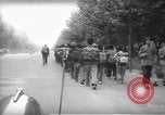 Image of Cultural Revolution Beijing China, 1966, second 23 stock footage video 65675072360