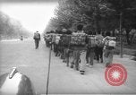 Image of Cultural Revolution Beijing China, 1966, second 24 stock footage video 65675072360