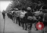 Image of Cultural Revolution Beijing China, 1966, second 29 stock footage video 65675072360