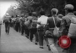 Image of Cultural Revolution Beijing China, 1966, second 32 stock footage video 65675072360