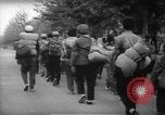 Image of Cultural Revolution Beijing China, 1966, second 34 stock footage video 65675072360