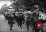 Image of Cultural Revolution Beijing China, 1966, second 35 stock footage video 65675072360