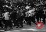 Image of Cultural Revolution Beijing China, 1966, second 38 stock footage video 65675072360