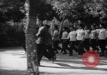 Image of Cultural Revolution Beijing China, 1966, second 42 stock footage video 65675072360