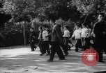 Image of Cultural Revolution Beijing China, 1966, second 44 stock footage video 65675072360