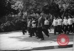 Image of Cultural Revolution Beijing China, 1966, second 45 stock footage video 65675072360