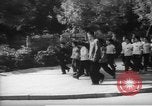 Image of Cultural Revolution Beijing China, 1966, second 46 stock footage video 65675072360