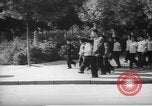 Image of Cultural Revolution Beijing China, 1966, second 47 stock footage video 65675072360