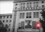 Image of Cultural Revolution Beijing China, 1966, second 50 stock footage video 65675072360