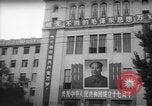 Image of Cultural Revolution Beijing China, 1966, second 51 stock footage video 65675072360