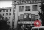 Image of Cultural Revolution Beijing China, 1966, second 52 stock footage video 65675072360