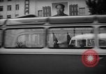 Image of Cultural Revolution Beijing China, 1966, second 54 stock footage video 65675072360