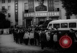 Image of Cultural Revolution Beijing China, 1966, second 55 stock footage video 65675072360