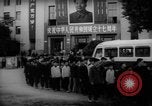 Image of Cultural Revolution Beijing China, 1966, second 56 stock footage video 65675072360