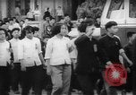 Image of Cultural Revolution Beijing China, 1966, second 58 stock footage video 65675072360