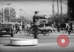 Image Révolution Culturelle Beijing Chine, 1966, de la seconde 1 séquences d'archives historiques vidéo 65675072361