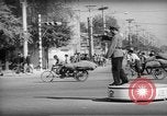 Image Révolution Culturelle Beijing Chine, 1966, de la seconde 6 séquences d'archives historiques vidéo 65675072361