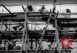 Image Révolution Culturelle Beijing Chine, 1966, de la seconde 9 séquences d'archives historiques vidéo 65675072361