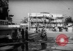 Image Révolution Culturelle Beijing Chine, 1966, de la seconde 11 séquences d'archives historiques vidéo 65675072361