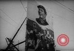 Image Révolution Culturelle Beijing Chine, 1966, de la seconde 18 séquences d'archives historiques vidéo 65675072361