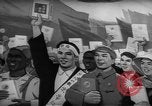 Image Révolution Culturelle Beijing Chine, 1966, de la seconde 21 séquences d'archives historiques vidéo 65675072361