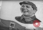 Image Révolution Culturelle Beijing Chine, 1966, de la seconde 26 séquences d'archives historiques vidéo 65675072361